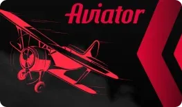 Casinia Casino offre il gioco online Aviator 