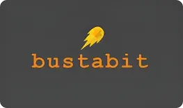 Casinia Casino offre il gioco online Bustabit